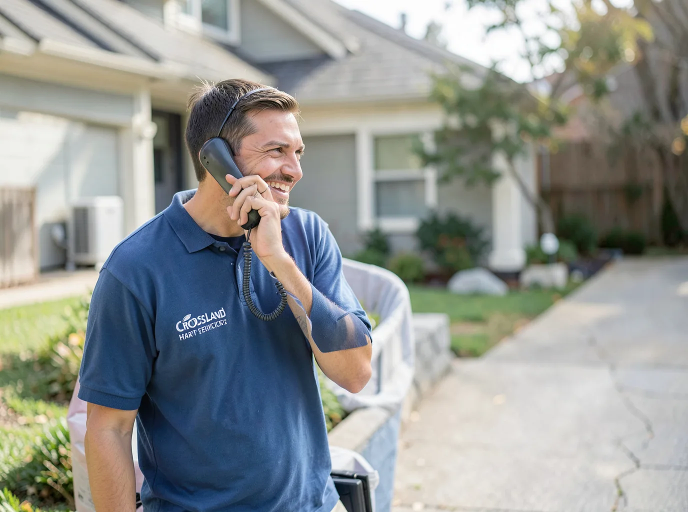 Heat Pump Installation Mount Pleasant, WI FAQs